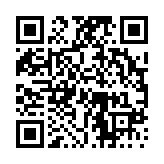 공지사항 페이지 바로가기 주소(https://www.jangseong.go.kr/q/ezIyNXw0NjB8c2hvd3xwYWdlPTE2NX0=&e=M&s=3), QRCODE