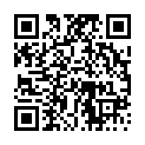 공지사항 페이지 바로가기 주소(https://www.jangseong.go.kr/q/ezIyNXw0NjB8c2hvd3xwYWdlPTE2OX0=&e=M&s=3), QRCODE