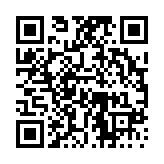 공지사항 페이지 바로가기 주소(https://www.jangseong.go.kr/q/ezIyNXw0NjB8c2hvd3xwYWdlPTE3MH0=&e=M&s=3), QRCODE