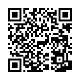 공지사항 페이지 바로가기 주소(https://www.jangseong.go.kr/q/ezIyNXw0NjB8c2hvd3xwYWdlPTE3MX0=&e=M&s=3), QRCODE