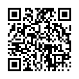 공지사항 페이지 바로가기 주소(https://www.jangseong.go.kr/q/ezIyNXw0NjB8c2hvd3xwYWdlPTE3NH0=&e=M&s=3), QRCODE