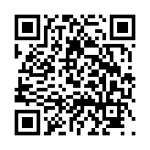 공지사항 페이지 바로가기 주소(https://www.jangseong.go.kr/q/ezIyNXw0NjB8c2hvd3xwYWdlPTE3NX0=&e=M&s=3), QRCODE