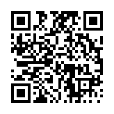 공지사항 페이지 바로가기 주소(https://www.jangseong.go.kr/q/ezIyNXw0NjB8c2hvd3xwYWdlPTE3OX0=&e=M&s=3), QRCODE