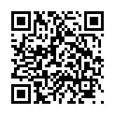 공지사항 페이지 바로가기 주소(https://www.jangseong.go.kr/q/ezIyNXw0NjB8c2hvd3xwYWdlPTE4M30=&e=M&s=3), QRCODE