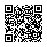 공지사항 페이지 바로가기 주소(https://www.jangseong.go.kr/q/ezIyNXw0NjB8c2hvd3xwYWdlPTE4MX0=&e=M&s=3), QRCODE