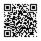 공지사항 페이지 바로가기 주소(https://www.jangseong.go.kr/q/ezIyNXw0NjB8c2hvd3xwYWdlPTE4NH0=&e=M&s=3), QRCODE