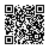 공지사항 페이지 바로가기 주소(https://www.jangseong.go.kr/q/ezIyNXw0NjB8c2hvd3xwYWdlPTE4NX0=&e=M&s=3), QRCODE