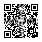공지사항 페이지 바로가기 주소(https://www.jangseong.go.kr/q/ezIyNXw0NjE1fHNob3d8cGFnZT02M30=&e=M&s=3), QRCODE