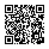 공지사항 페이지 바로가기 주소(https://www.jangseong.go.kr/q/ezIyNXw0NjE1fHNob3d8cGFnZT02N30=&e=M&s=3), QRCODE