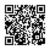 공지사항 페이지 바로가기 주소(https://www.jangseong.go.kr/q/ezIyNXw0NjE1fHNob3d8cGFnZT02NH0=&e=M&s=3), QRCODE