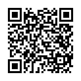 공지사항 페이지 바로가기 주소(https://www.jangseong.go.kr/q/ezIyNXw0NjE1fHNob3d8cGFnZT02NX0=&e=M&s=3), QRCODE