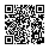 공지사항 페이지 바로가기 주소(https://www.jangseong.go.kr/q/ezIyNXw0NjE1fHNob3d8cGFnZT02Nn0=&e=M&s=3), QRCODE