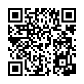 공지사항 페이지 바로가기 주소(https://www.jangseong.go.kr/q/ezIyNXw0NjE1fHNob3d8cGFnZT02OH0=&e=M&s=3), QRCODE