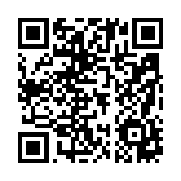 공지사항 페이지 바로가기 주소(https://www.jangseong.go.kr/q/ezIyNXw0NjE1fHNob3d8cGFnZT03M30=&e=M&s=3), QRCODE