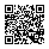 공지사항 페이지 바로가기 주소(https://www.jangseong.go.kr/q/ezIyNXw0NjE1fHNob3d8cGFnZT03MH0=&e=M&s=3), QRCODE