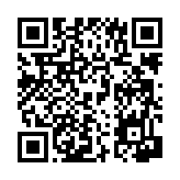 공지사항 페이지 바로가기 주소(https://www.jangseong.go.kr/q/ezIyNXw0NjE1fHNob3d8cGFnZT03MX0=&e=M&s=3), QRCODE