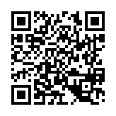 공지사항 페이지 바로가기 주소(https://www.jangseong.go.kr/q/ezIyNXw0NjE1fHNob3d8cGFnZT03N30=&e=M&s=3), QRCODE