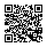 공지사항 페이지 바로가기 주소(https://www.jangseong.go.kr/q/ezIyNXw0NjE1fHNob3d8cGFnZT03OH0=&e=M&s=3), QRCODE