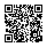 공지사항 페이지 바로가기 주소(https://www.jangseong.go.kr/q/ezIyNXw0NjE1fHNob3d8cGFnZT04M30=&e=M&s=3), QRCODE