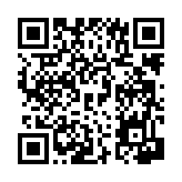 공지사항 페이지 바로가기 주소(https://www.jangseong.go.kr/q/ezIyNXw0NjE1fHNob3d8cGFnZT04MH0=&e=M&s=3), QRCODE