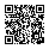 공지사항 페이지 바로가기 주소(https://www.jangseong.go.kr/q/ezIyNXw0NjE1fHNob3d8cGFnZT04N30=&e=M&s=3), QRCODE