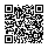 공지사항 페이지 바로가기 주소(https://www.jangseong.go.kr/q/ezIyNXw0NjE1fHNob3d8cGFnZT04NX0=&e=M&s=3), QRCODE