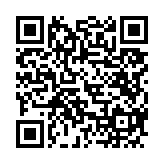 공지사항 페이지 바로가기 주소(https://www.jangseong.go.kr/q/ezIyNXw0NjE1fHNob3d8cGFnZT04Nn0=&e=M&s=3), QRCODE