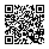 공지사항 페이지 바로가기 주소(https://www.jangseong.go.kr/q/ezIyNXw0NjE2fHNob3d8cGFnZT02M30=&e=M&s=3), QRCODE