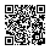 공지사항 페이지 바로가기 주소(https://www.jangseong.go.kr/q/ezIyNXw0NjE2fHNob3d8cGFnZT02Mn0=&e=M&s=3), QRCODE