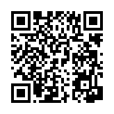 공지사항 페이지 바로가기 주소(https://www.jangseong.go.kr/q/ezIyNXw0NjE2fHNob3d8cGFnZT02NH0=&e=M&s=3), QRCODE