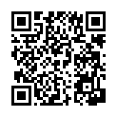 공지사항 페이지 바로가기 주소(https://www.jangseong.go.kr/q/ezIyNXw0NjE2fHNob3d8cGFnZT02Nn0=&e=M&s=3), QRCODE