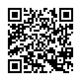 공지사항 페이지 바로가기 주소(https://www.jangseong.go.kr/q/ezIyNXw0NjE2fHNob3d8cGFnZT02OH0=&e=M&s=3), QRCODE