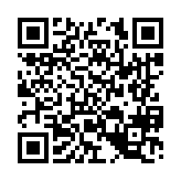 공지사항 페이지 바로가기 주소(https://www.jangseong.go.kr/q/ezIyNXw0NjE2fHNob3d8cGFnZT02OX0=&e=M&s=3), QRCODE