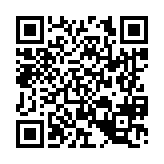 공지사항 페이지 바로가기 주소(https://www.jangseong.go.kr/q/ezIyNXw0NjE2fHNob3d8cGFnZT03M30=&e=M&s=3), QRCODE