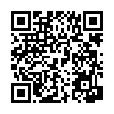 공지사항 페이지 바로가기 주소(https://www.jangseong.go.kr/q/ezIyNXw0NjE2fHNob3d8cGFnZT03MH0=&e=M&s=3), QRCODE