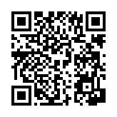 공지사항 페이지 바로가기 주소(https://www.jangseong.go.kr/q/ezIyNXw0NjE2fHNob3d8cGFnZT03Mn0=&e=M&s=3), QRCODE