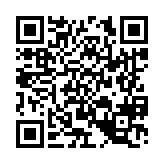 공지사항 페이지 바로가기 주소(https://www.jangseong.go.kr/q/ezIyNXw0NjE2fHNob3d8cGFnZT03N30=&e=M&s=3), QRCODE