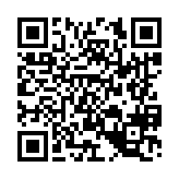 공지사항 페이지 바로가기 주소(https://www.jangseong.go.kr/q/ezIyNXw0NjE2fHNob3d8cGFnZT03Nn0=&e=M&s=3), QRCODE