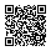 공지사항 페이지 바로가기 주소(https://www.jangseong.go.kr/q/ezIyNXw0NjE2fHNob3d8cGFnZT03OH0=&e=M&s=3), QRCODE