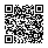 공지사항 페이지 바로가기 주소(https://www.jangseong.go.kr/q/ezIyNXw0NjE2fHNob3d8cGFnZT04M30=&e=M&s=3), QRCODE