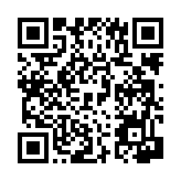 공지사항 페이지 바로가기 주소(https://www.jangseong.go.kr/q/ezIyNXw0NjE2fHNob3d8cGFnZT04MX0=&e=M&s=3), QRCODE
