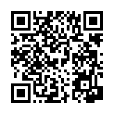 공지사항 페이지 바로가기 주소(https://www.jangseong.go.kr/q/ezIyNXw0NjE2fHNob3d8cGFnZT04Mn0=&e=M&s=3), QRCODE