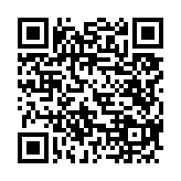 공지사항 페이지 바로가기 주소(https://www.jangseong.go.kr/q/ezIyNXw0NjE2fHNob3d8cGFnZT04N30=&e=M&s=3), QRCODE