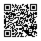 공지사항 페이지 바로가기 주소(https://www.jangseong.go.kr/q/ezIyNXw0NjE2fHNob3d8cGFnZT04NH0=&e=M&s=3), QRCODE
