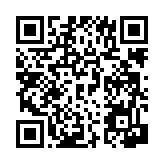 공지사항 페이지 바로가기 주소(https://www.jangseong.go.kr/q/ezIyNXw0NjE2fHNob3d8cGFnZT04NX0=&e=M&s=3), QRCODE