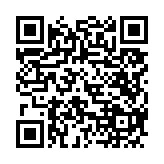 공지사항 페이지 바로가기 주소(https://www.jangseong.go.kr/q/ezIyNXw0NjE2fHNob3d8cGFnZT04Nn0=&e=M&s=3), QRCODE