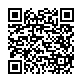 공지사항 페이지 바로가기 주소(https://www.jangseong.go.kr/q/ezIyNXw0NjE3fHNob3d8cGFnZT02M30=&e=M&s=3), QRCODE