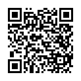 공지사항 페이지 바로가기 주소(https://www.jangseong.go.kr/q/ezIyNXw0NjE3fHNob3d8cGFnZT02Mn0=&e=M&s=3), QRCODE