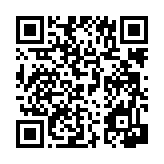 공지사항 페이지 바로가기 주소(https://www.jangseong.go.kr/q/ezIyNXw0NjE3fHNob3d8cGFnZT02N30=&e=M&s=3), QRCODE