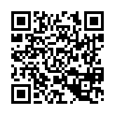 공지사항 페이지 바로가기 주소(https://www.jangseong.go.kr/q/ezIyNXw0NjE3fHNob3d8cGFnZT02NH0=&e=M&s=3), QRCODE